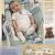 In 05-00-14: Mønster: Sy Gardarobe til baby *org*