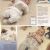 In 05-00-14: Mønster: Sy Gardarobe til baby *org*