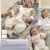 In 05-00-14: Mønster: Sy Gardarobe til baby *org*