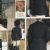 In 05-00-46: Mønster: Sy ridetøj 6-12år + XS-XXL *org*