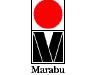 Marabu maling og Lak, til bla. Serveitteknik