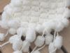 S�dan strikker du med POMPON garn