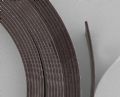 Klik her for at se flere billeder og f� mere information om varen:&nbsp; Magnet Bånd, selvklæb. 13mm - 1,5m pk.