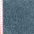 Klik her for at se flere billeder og f mere information om varen:  /0513 Patch. Mørk Tyrkis Meleret (TY)
