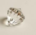 Klik her for at se flere billeder og f� mere information om varen:&nbsp; 2064 Akryl sten/Diamanter - str. 22mm