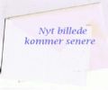 Klik her for at se flere billeder og f mere information om varen:  5406 Kort + Kuvert A6 - Lys Lilla - 5stk. i pk.