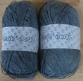 Klik her for at se flere billeder og f� mere information om varen:&nbsp; 2029 Perle Acryl - MELLEM GRÅ - 1ng.