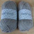 Klik her for at se flere billeder og f� mere information om varen:&nbsp; 2022 Perle Acryl - BEIGE - 50g 1ng.