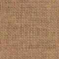 Klik her for at se flere billeder og f� mere information om varen:&nbsp; Hessian (Hobby) - Natur - fl. str. PRIS pr. m.