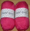 Klik her for at se flere billeder og f� mere information om varen:&nbsp; 2009 Perle Acryl - Pink - 1ng.