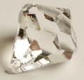 Klik her for at se flere billeder og f� mere information om varen:&nbsp; 2065 Akryl sten/Diamanter - str. 37mm *STOR*