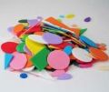 Klik her for at se flere billeder og f� mere information om varen:&nbsp; Mosgummi - Udstanset ass. småting - 