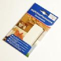 Klik her for at se flere billeder og f� mere information om varen:&nbsp; Hæftemasse Sticky Tack - 40g - 1pk.