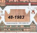 Klik her for at se flere billeder og f mere information om varen:  FJ og Fe -1980:=99 - Klip ud Ark - fors. ting