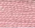Klik her for at se flere billeder og f� mere information om varen:&nbsp; 0563 Hæklegarn - Gammel Rosa - 100g 1ng.