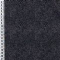 Klik her for at se flere billeder og f� mere information om varen:&nbsp; 5680 Patch. Sort, Blomstersnoninger - pr. ½m