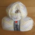 Klik her for at se flere billeder og f� mere information om varen:&nbsp; 003 Nicky Acryl - Ly.GUL/ROSA/LILLA/HVID meleret - 1ng.