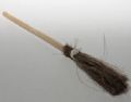 Klik her for at se flere billeder og f� mere information om varen:&nbsp; Kost 11cm. Natur - 3stk. i pk.