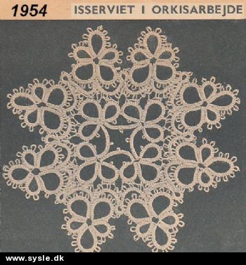 01-54 Isserviet i Orkis *org.*