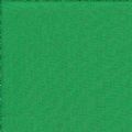 Klik her for at se flere billeder og f mere information om varen:  /3057 Patch. ensf. Frisk GRØN - pris pr. ½m.