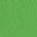 Klik her for at se flere billeder og f mere information om varen:  /2851 Patch. ensf. Æble GRØN - pris pr. ½m.