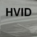 Klik her for at se flere billeder og f� mere information om varen:&nbsp; Foerstof - Hvid - B.130cm - pris pr. ½m