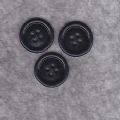 Klik her for at se flere billeder og f� mere information om varen:&nbsp; 5618 Knap - 18mm 4hul - Marineblå *10 i ps.* TILBUD