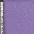 Klik her for at se flere billeder og f mere information om varen:  5025 Patch. ensf. Lilla - pris pr. ½m.