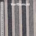Klik her for at se flere billeder og f� mere information om varen:&nbsp; 1022 Stof Hør/bom. B:150cm - pris pr. ½m