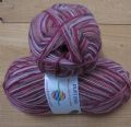 Klik her for at se flere billeder og f� mere information om varen:&nbsp; 7040 Match 50g, Rosa/gl.Rosa/Cerise - 1ng.