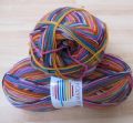 Klik her for at se flere billeder og f� mere information om varen:&nbsp; 0082 Match 100g - Orange/grøn/gul/rosa/pink Multi - pr.ng.