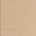 Klik her for at se flere billeder og f mere information om varen:  0172 Thaisilke: Lys Beige - 50x55cm - Se Pris