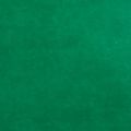 Klik her for at se flere billeder og f mere information om varen:  /0636 Patch. ensf. Alm. GRØN - pris pr. ½m.