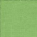 Klik her for at se flere billeder og f mere information om varen:  /0635 Patch. ensf. lys lime Grøn - pris pr. ½m.