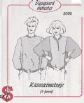 Klik her for at se flere billeder og f� mere information om varen:&nbsp; 2005 Mø.: Kasseærmetrøje i 3 farver (Bø.)