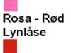 Delbar: Rosa/Rd