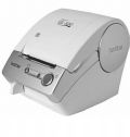 Klik her for at se flere billeder og f mere information om varen:  QL-500A - NY Brother Label Printer **NEDSAT PRIS*