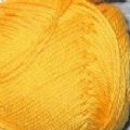 Klik her for at se flere billeder og f� mere information om varen:&nbsp; 8824 Soft Cotton - Mellem Gul - 1ng
