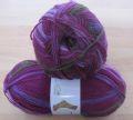 Klik her for at se flere billeder og f� mere information om varen:&nbsp; 0073 Match 100g - Cerise/Lilla/Grøn - pr.ng.