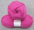 Klik her for at se flere billeder og f mere information om varen:  0302 Sprint - Skrap Pink - 100g 1ng.