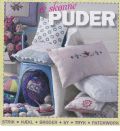 Klik her for at se flere billeder og f mere information om varen:  Hv 03-10-01: Hæfte: 32sider med Puder *org*