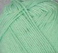 Klik her for at se flere billeder og f� mere information om varen:&nbsp; 3033 Azurite Acryl - Mint Grøn - 50g 1ng.
