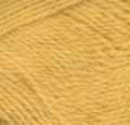 Klik her for at se flere billeder og f� mere information om varen:&nbsp; 0030 Azurite Acryl - Lys Gul - 50g 1ng.