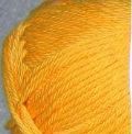 Klik her for at se flere billeder og f� mere information om varen:&nbsp; 3006  Azurite Acryl - Påske Gul - 50g 1ng.
