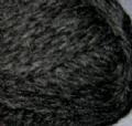 Klik her for at se flere billeder og f� mere information om varen:&nbsp; 3077 Azurite Acryl - Koks Grå - 50g 1ng.