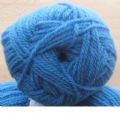 Klik her for at se flere billeder og f� mere information om varen:&nbsp; 3040 Azurite Acryl - Kobolt blå - 50g 1ng.