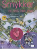 Klik her for at se flere billeder og f mere information om varen:  Bo 6996: Smykker du selv kan lave 49s.