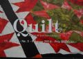 Klik her for at se flere billeder og f mere information om varen:  Quilt.dk: Gamle Patworksmagasin 2006-2009