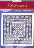 Klik her for at se flere billeder og f� mere information om varen:&nbsp; 8009 - Victorias Deco Paper, Striber