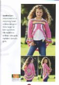 Klik her for at se flere billeder og f� mere information om varen:&nbsp; SA Mandarin, 706 Barn/Voksen